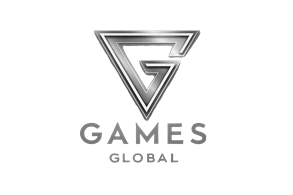 Games Global